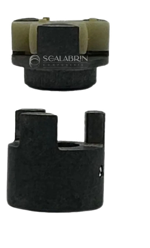 SCCE-559931