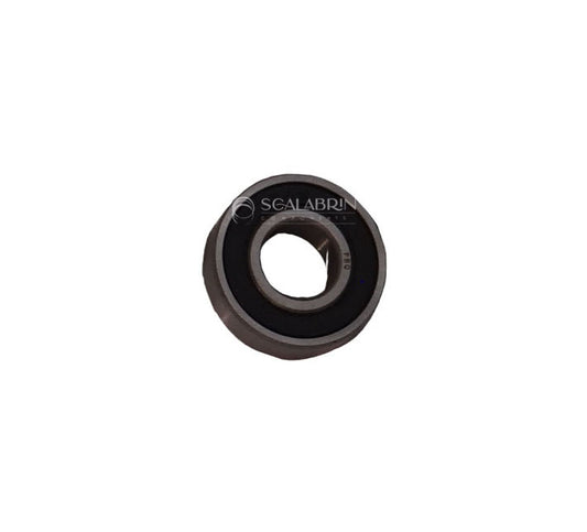 SCCE-573207