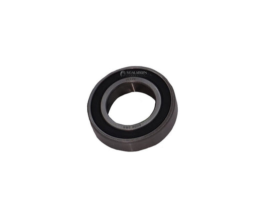 SCCE-573209