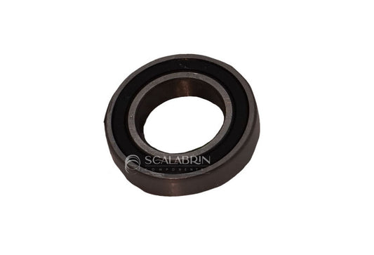 SCCE-573225