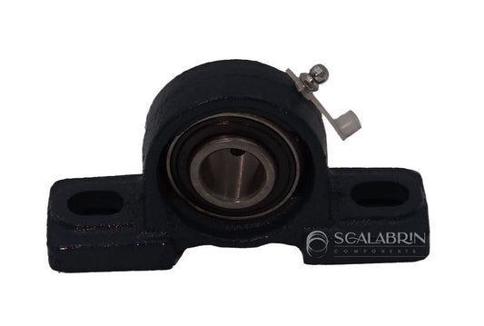 SCCE-573417