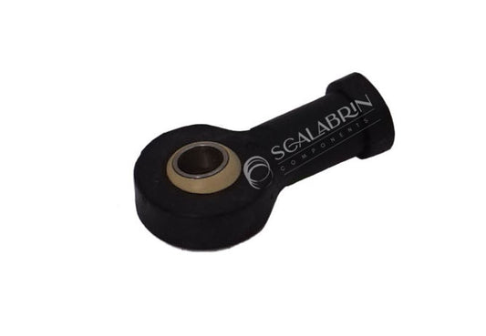 SCCE-579921
