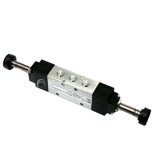 SCCE-599731