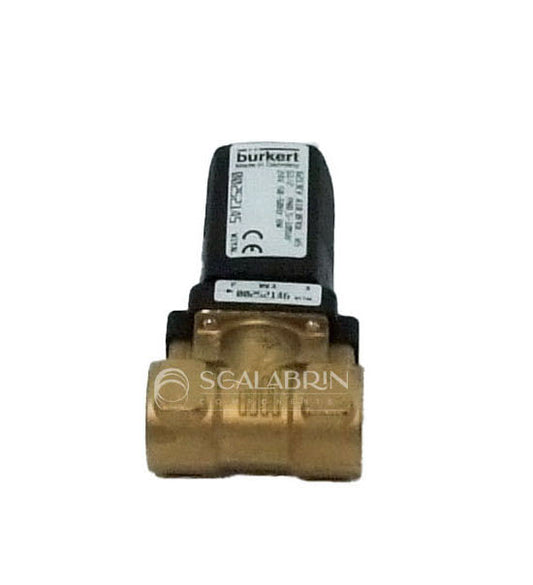 SCCE-591217