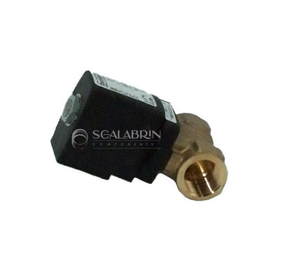 SCCE-599654/ECO
