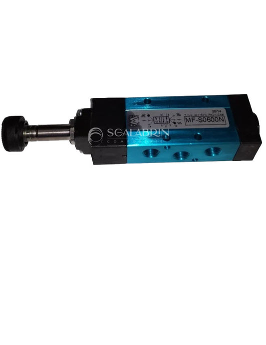 SCCE-599758