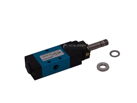 SCRY-PR16012-P