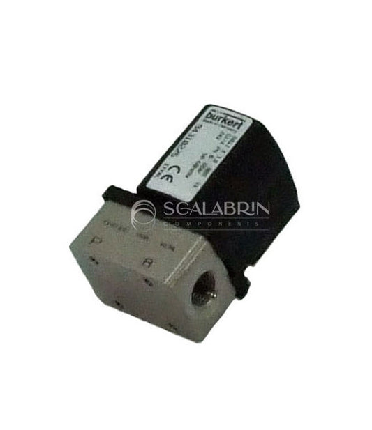 SCCE-599866