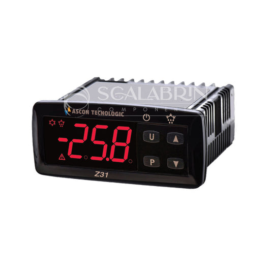 SCCE-600660