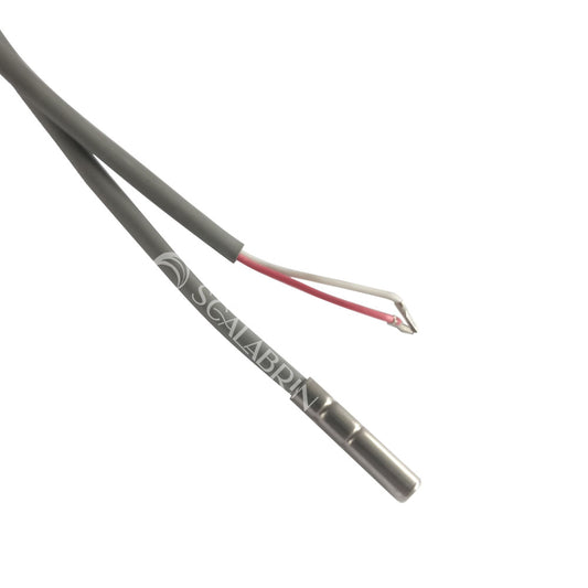 SCCE-600661