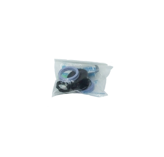 SCCE-631547