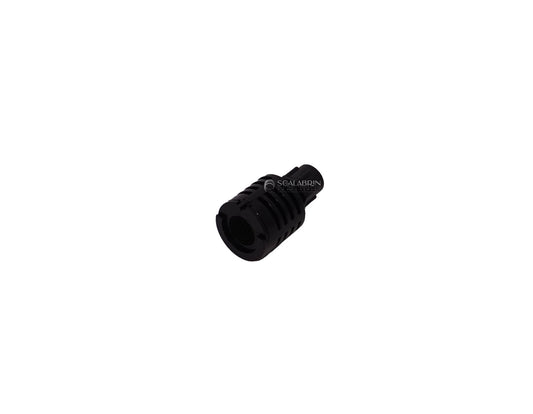 SCRY-MP105016-EPDM