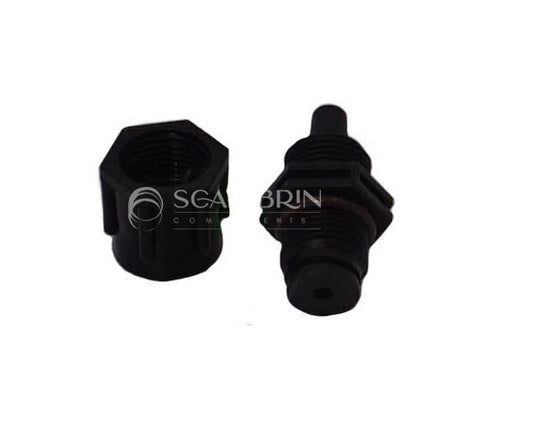 SCIS-2006500