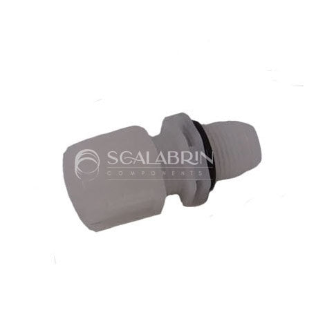SCCE-653137