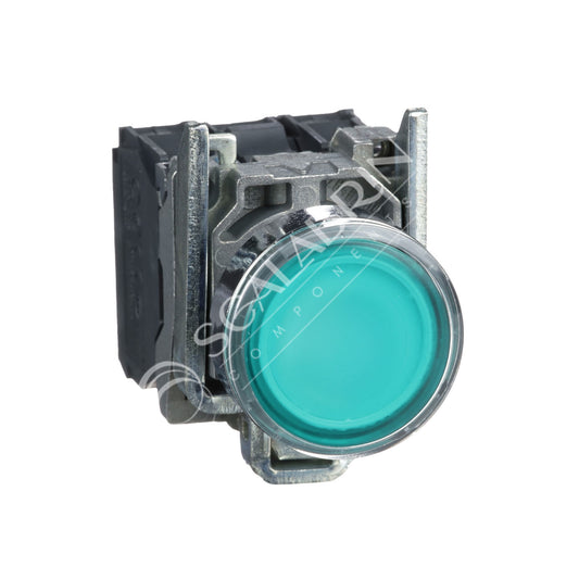 SCCE-700349LED