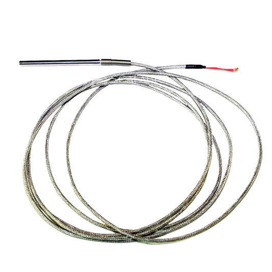 SCCE-700974