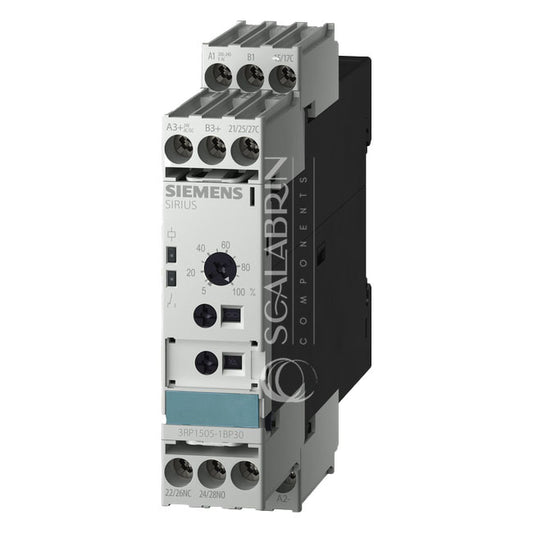 SCCE-701585