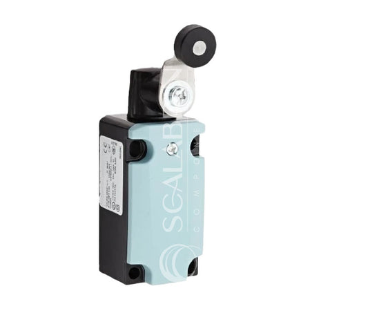 SCCE-701833