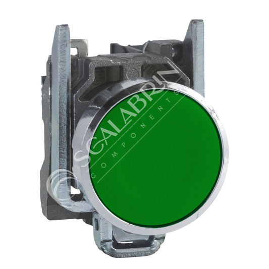 SCCE-702202