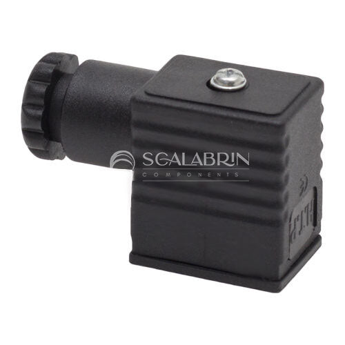 SCCE-702536