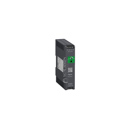 SCCE-702590