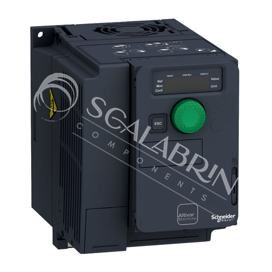SCCE-707417