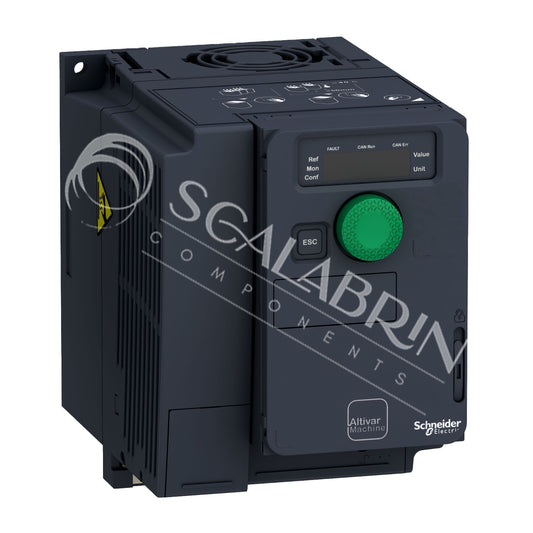SCCE-702660