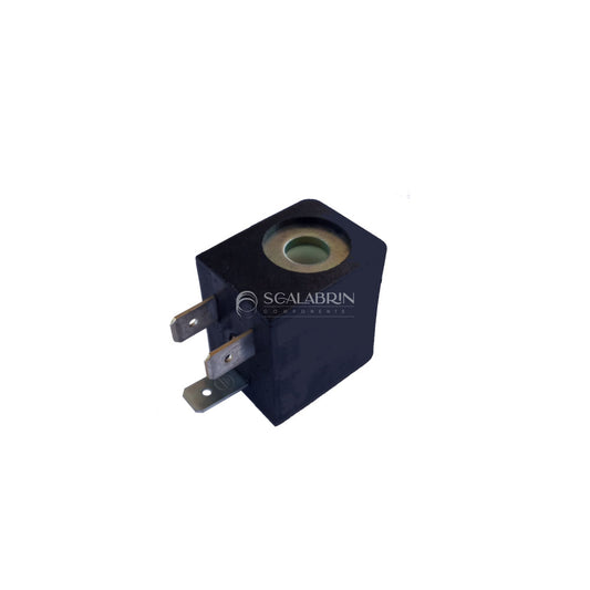 SCCE-702895