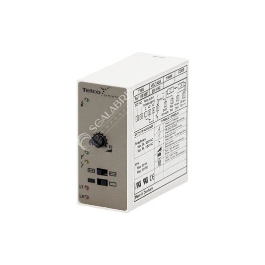 SCCE-703273