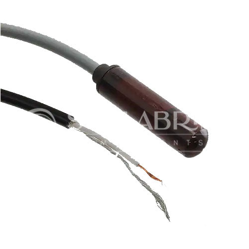 SCCE-703958