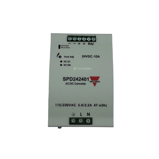SCCE-703992