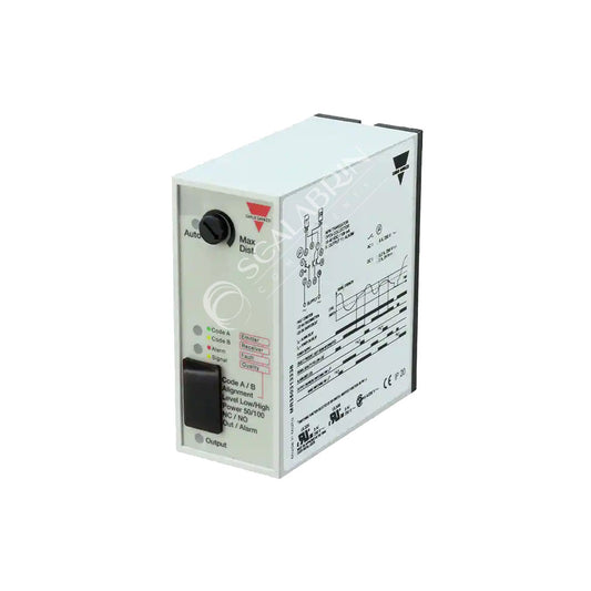 SCCE-703961