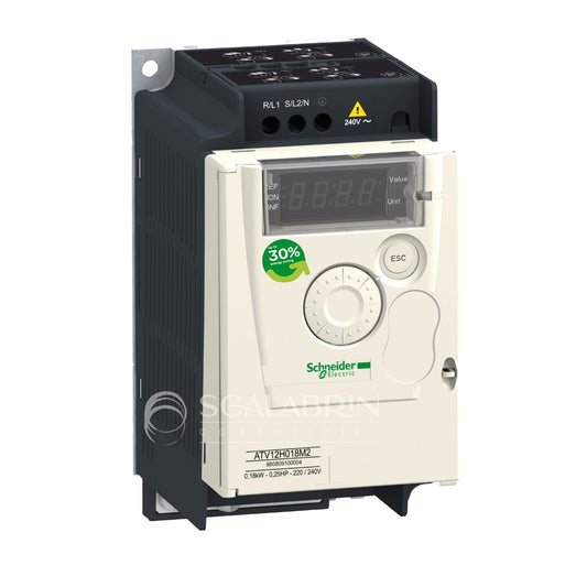SCCE-706810