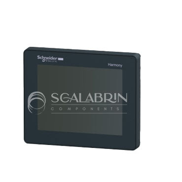 SCCE-706817