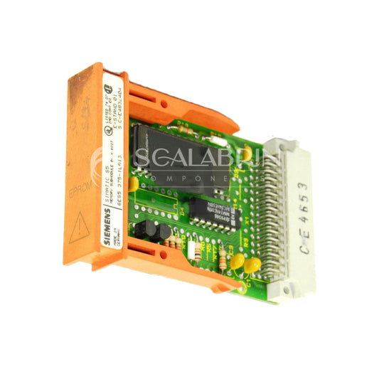 SCCE-707007