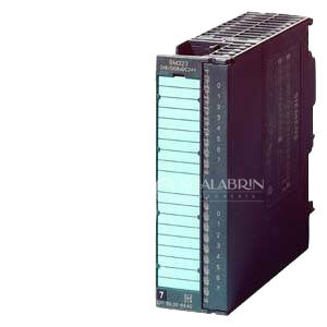 SCCE-707047