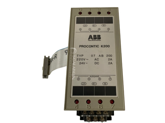 SCCE-707052