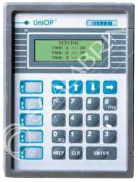 SCCE-707062