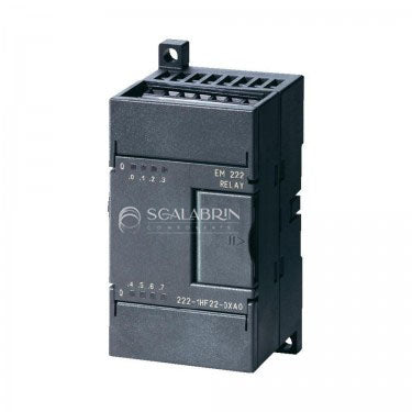 SCCE-707090