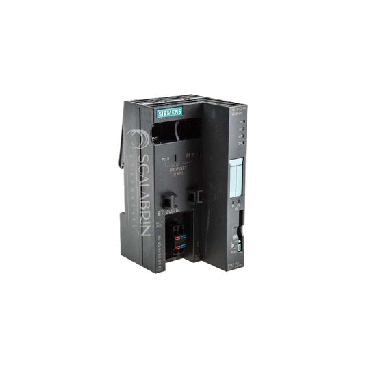 SCCE-707102