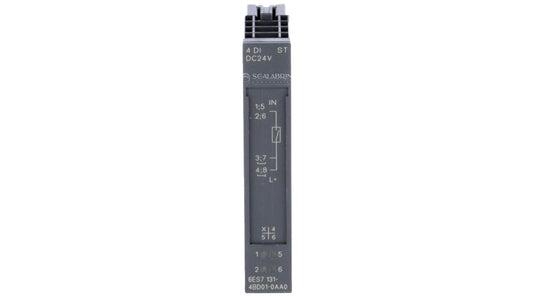 SCCE-707106