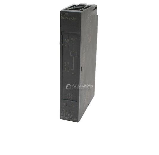 SCCE-707107