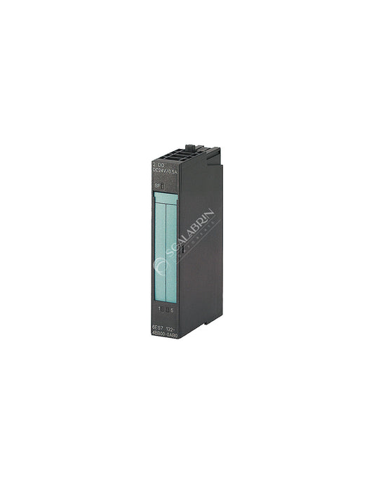 SCCE-707108