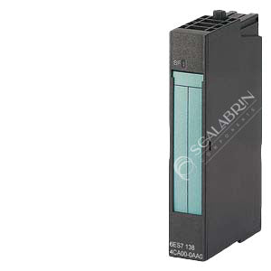 SCCE-707109