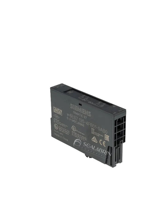 SCCE-707110