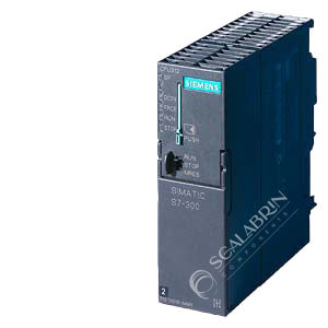 SCCE-707115
