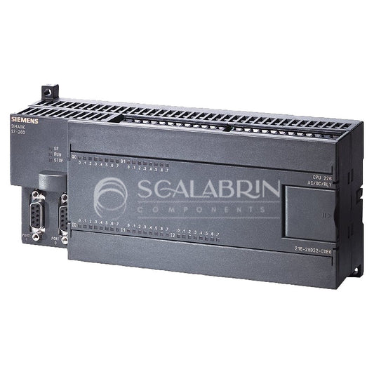 SCCE-707125
