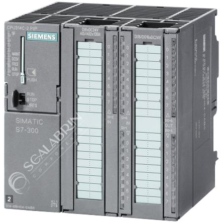 SCCE-707142