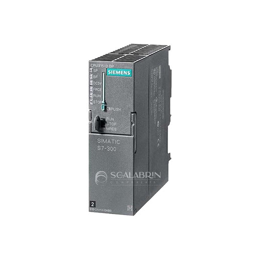 SCCE-707163/R