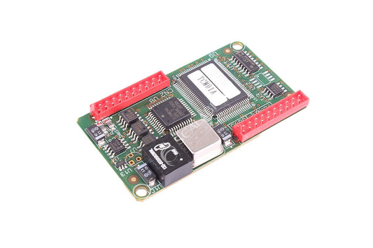 SCCE-707200